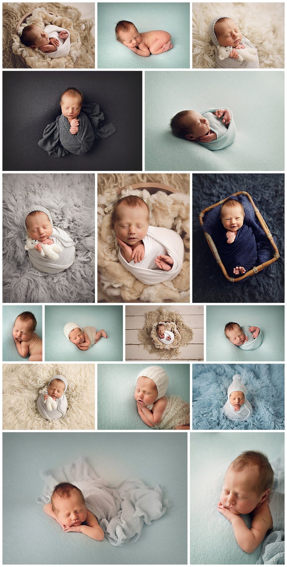 Newborn-baby-photo